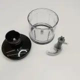 braun-mqs-230-stan-powystawowy