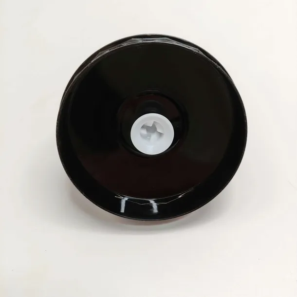 braun-mqs-230-marka-braun