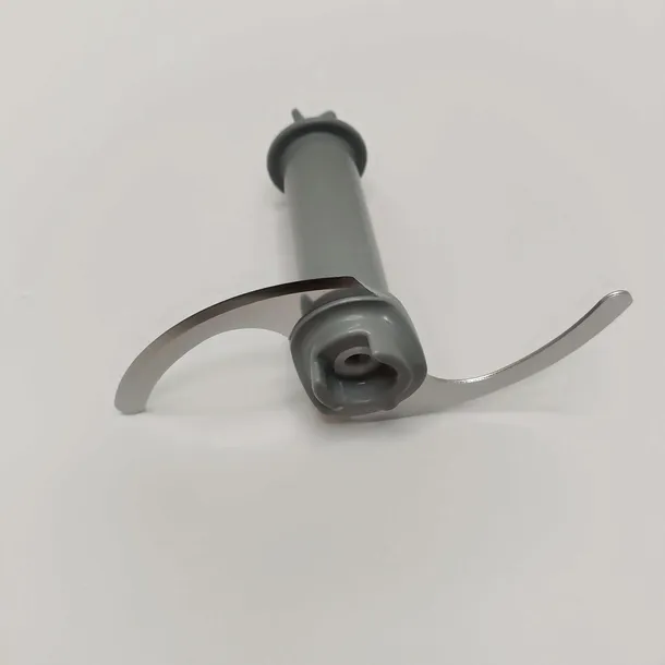 braun-mqs-230-produkt-wprowadzony-do-obrotu-na-terenie-ue-przed-13-12-2024-nie