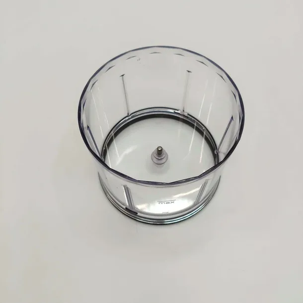 braun-mqs-230-kolor-dominujacy-czarny