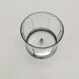 braun-mqs-230-kolor-dominujacy-czarny