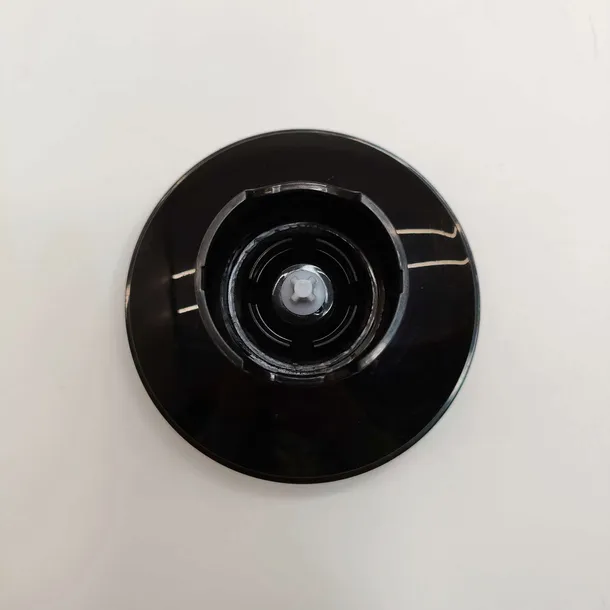 braun-mqs-230-kod-producenta-ax22110050