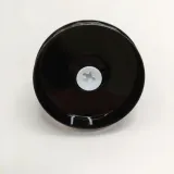 braun-mqs-230-marka-braun