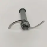 braun-mqs-230-produkt-wprowadzony-do-obrotu-na-terenie-ue-przed-13-12-2024-nie