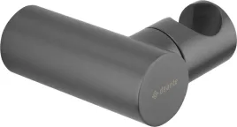 deante-uchwyt-punktowy-sluchawki-mosiezny