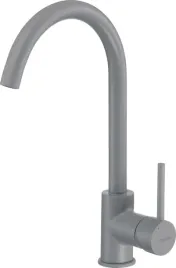 deante-bateria-kuchenna-beu-s62m-szary-mat