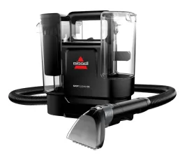 odkurzacz-pioracy-bissell-spotclean-c5-3861n-400w