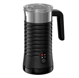 spieniacz-do-mleka-podgrzewany-paris-rhone-pe-mf013-300ml