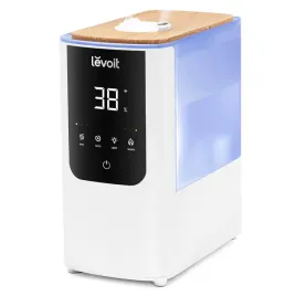 levoit-inteligentny-nawilzacz-powietrza-z-lampka-luh-o451s-weu