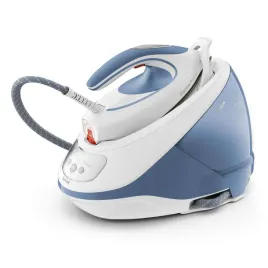 stacja-parowa-tefal-express-protect-sv9202-2800-w