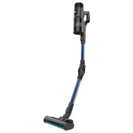 odkurzacz-cecotec-rockstar-6500-century-ergowet-630w