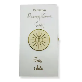 pamiatka-pierwszej-komunii-swietej-personalizowane-pudelko-dla-chlopca