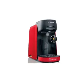 ekspres-na-kapsulki-bosch-tassimo-finesse-tas163e