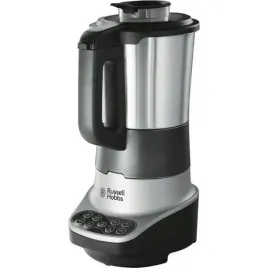 russell-hobbs-21480-56-soup-blend-zupowar-blender-do-zup-8-programow