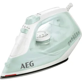aeg-db1740lg-steam-iron-2400-w-zelazko-parowe-z-ceramiczna-stopa-softglide