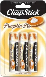 pomadka-nawilzajaca-do-ust-ciasto-dyniowe-chapstick-pumpkin-pie-3-sztuki