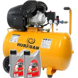sprezarka-kompresor-olejowy-100l-230v-oleje