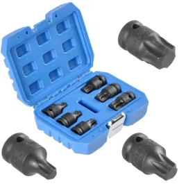 zestaw-kluczy-klucze-nasadowe-udar-torx-t55-t100