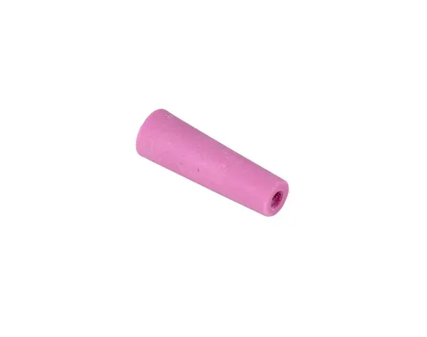 dysze-ceramiczne-4el-dysza-do-piaskarki-piaskarka-numer-katalogowy-producenta-g02024