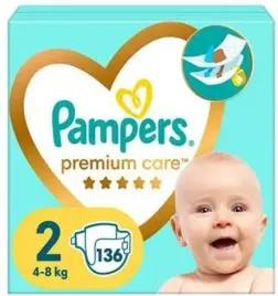 pampers-premium-protection-rozmiar-2-4-8-kg-150-szt-ultra-miekkie