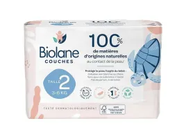 biolane-natural-couches-naturellespieluszki-jednorazowe-r-2-5-x-27szt
