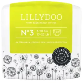 pieluszki-dla-dzieci-lillydoo-pants-rozmiar-3-6-10kg-145szt-5-x-29-szt