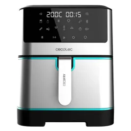 frytkownica-beztluszczowa-cecotec-cecofry-supreme-8000-8-l