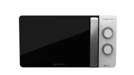 mikrofalowka-cecotec-1522-20-l-700w