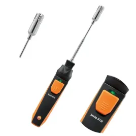 testo-915i-termometr-z-sonda-powierzchni-smartsonda-bluetooth-24-msc