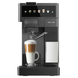 automatyczny-ekspres-do-kawy-freestyle-latte-t-cecotec-1350w-20bar-czarny