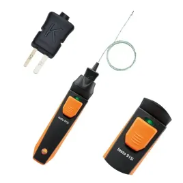 testo-915i-termometr-z-gietka-sonda-temperatury-smartsonda-bluetooth-24msc