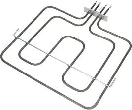 grzalka-gorna-piekarnika-mastercook-ca5g001a1-moc-2600w-230v