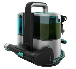 odkurzacz-3-w-1-cecotec-conga-4000-carpetandspot-cl-xl-advance-moc-600w