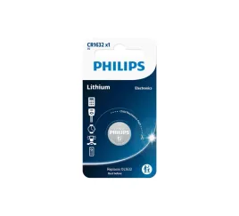 bateria-cr1632-guzikowa-3v-philips