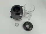 blender-kielichowy-philips-hr3760-10-stan-powystawowy