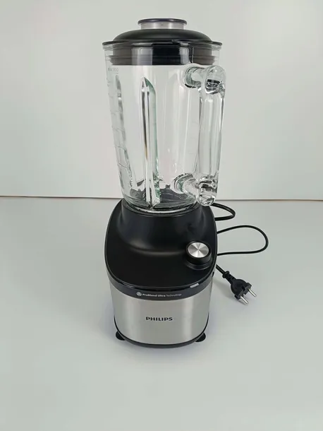 blender-kielichowy-philips-hr3760-10-kod-producenta-hr3760-10