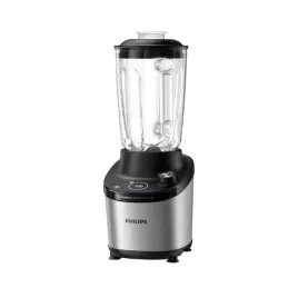 blender-kielichowy-philips-hr3760-10