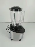 blender-kielichowy-philips-hr3760-10-szerokosc-produktu-16-cm