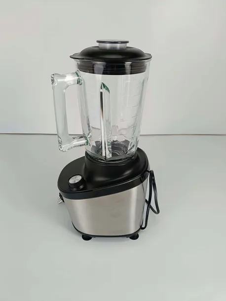 blender-kielichowy-philips-hr3760-10-wysokosc-produktu-44-cm