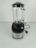 blender-kielichowy-philips-hr3760-10-kod-producenta-hr3760-10