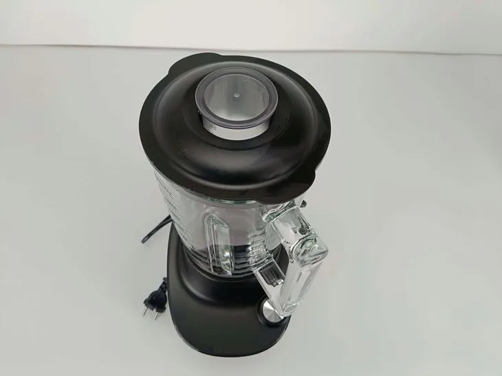 blender-kielichowy-philips-hr3760-10-kolor-dominujacy-czarny