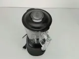 blender-kielichowy-philips-hr3760-10-kolor-dominujacy-czarny