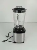 blender-kielichowy-philips-hr3760-10-glebokosc-produktu-21-cm