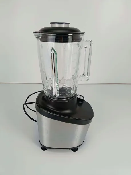 blender-kielichowy-philips-hr3760-10-szerokosc-produktu-16-cm