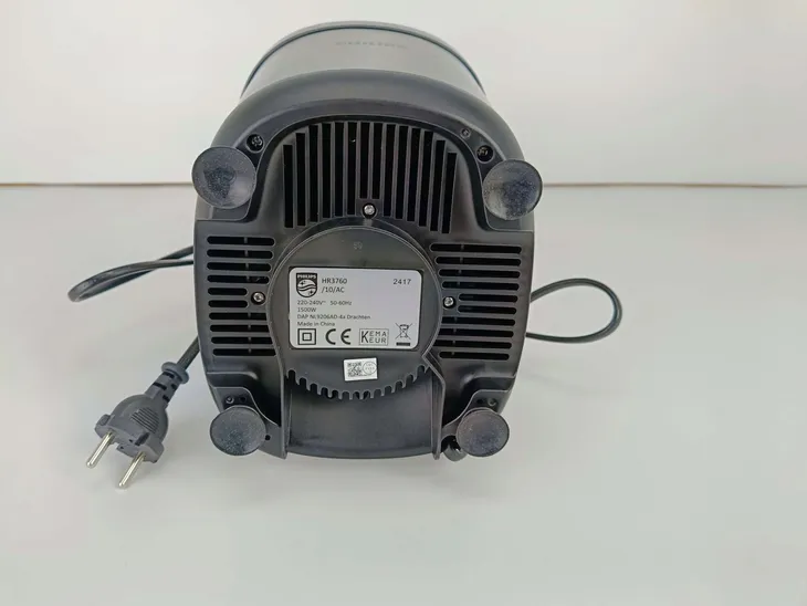 blender-kielichowy-philips-hr3760-10-waga-produktu-6-kg