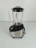 blender-kielichowy-philips-hr3760-10-wysokosc-produktu-44-cm