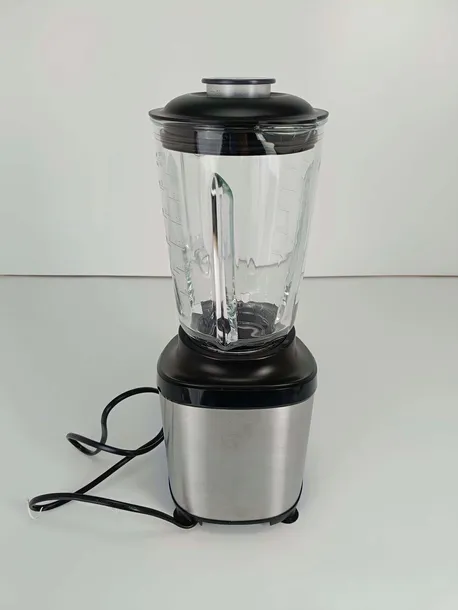 blender-kielichowy-philips-hr3760-10-glebokosc-produktu-21-cm