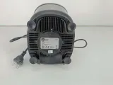 blender-kielichowy-philips-hr3760-10-waga-produktu-6-kg