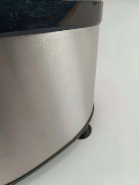 blender-kielichowy-philips-hr3760-10-liczba-poziomow-predkosci-12
