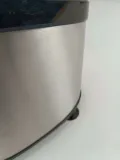 blender-kielichowy-philips-hr3760-10-liczba-poziomow-predkosci-12